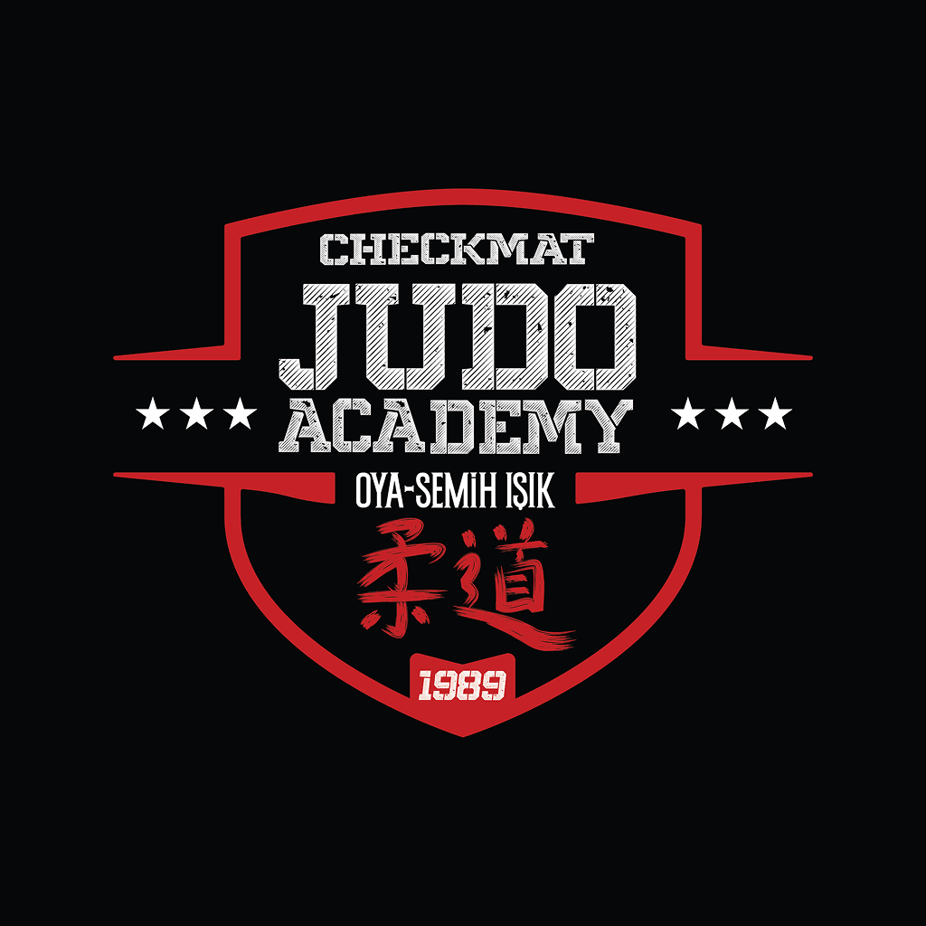 Checkmat Judo Academy